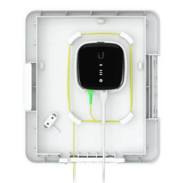 Ubiquiti UF-Terminal-Box UFiber Outdoor Terminal Box