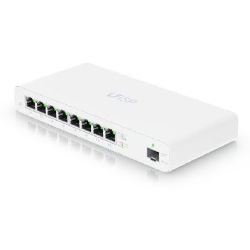 Ubiquiti UISP-R UISP Router