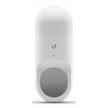 Ubiquiti UVC-G3-Flex-PWM-WT Pro Wall Mount UVC-G3-Flex Wht