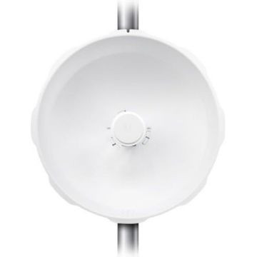 Ubiquiti PBE-M5-300-ISO-US 5GHz PowerBeam M5 ISO 22dBi 300mm US