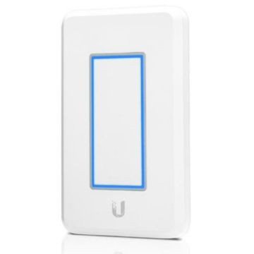 Ubiquiti UDIM-AC-3-US UniFi Light Dimmer 100-277VAC 3Pk US