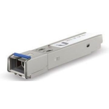 Ubiquiti UF-GP-B+ UFiber Class B+ GPON SFP Module