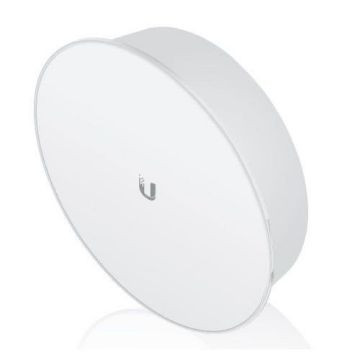 Ubiquiti PBE-5AC-ISO-GEN2-US 5GHz PowerBeam ac Gen2 ISO 25dBi US
