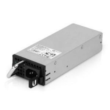 Ubiquiti RPS-AC-100W AC/DC Power Module