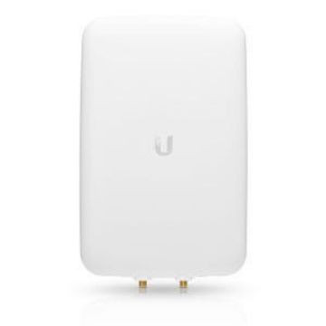 Ubiquiti UMA-D UniFi Dual-Band Directional Antenna