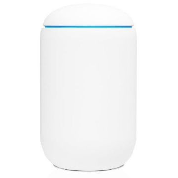 Ubiquiti UDM-US UniFi Dream Machine 802.11ac US