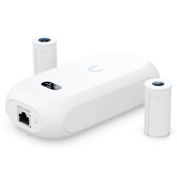 Ubiquiti UVC-AI-Theta UniFi Video Camera AI Theta