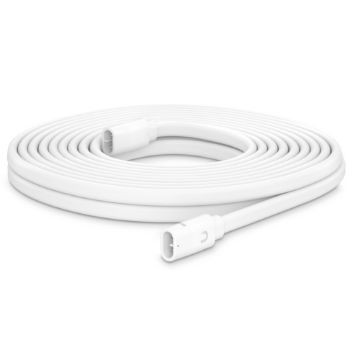 Ubiquiti UACC-Cable-PT-10M Power TransPort Cable 10m