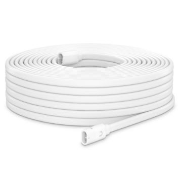Ubiquiti UACC-Cable-PT-50M Power TransPort Cable 50m
