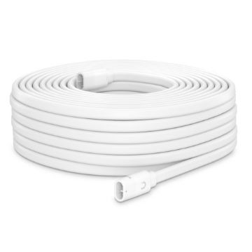 Ubiquiti UACC-Cable-PT-30M Power TransPort Cable 30m