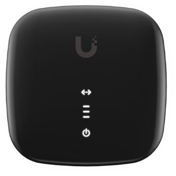 Ubiquiti UISP-FIBER-XGS UISP Fiber XGS-PON CPE 10GbE