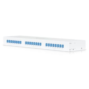 Ubiquiti UACC-UF-WDM-XGS UISP Fiber Coexistence WDM Filter