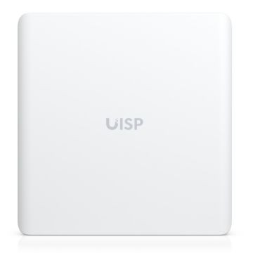 Ubiquiti UISP-P UISP Power