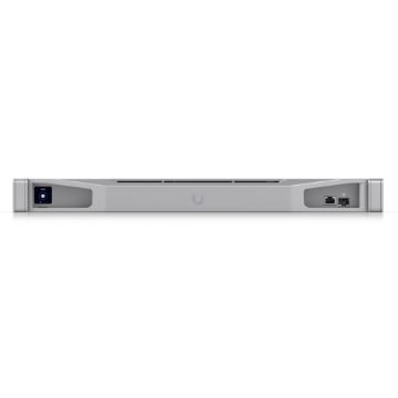 Ubiquiti CK-Enterprise Cloud Key Enterprise
