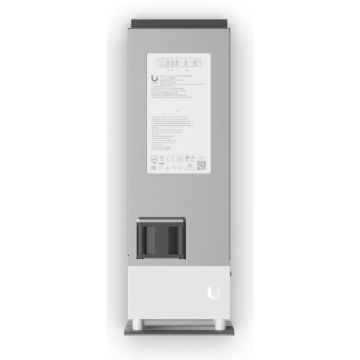 Ubiquiti UACC-PSU-UDW 550W AC/DC Power Supply for Dream Wall