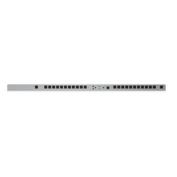 Ubiquiti USP-PDU-HD Power Distribution Hi-Density