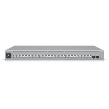 Ubiquiti USW-Pro-Max-24 UniFi Switch Pro Max 24