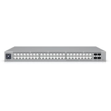 Ubiquiti USW-Pro-Max-48 UniFi Switch Pro Max 48