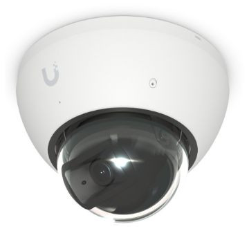 Ubiquiti UVC-AI-Dome-W UniFi Video Camera AI Dome White