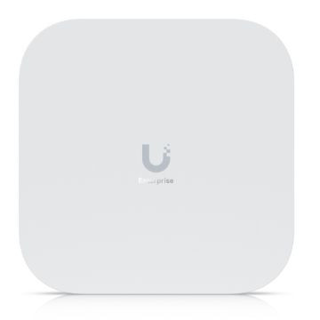 Ubiquiti E7-US Enterprise WiFi 7 AP US