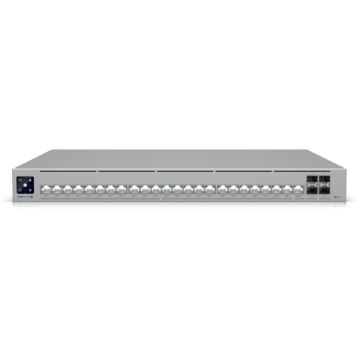 Ubiquiti USW-Pro-HD-24 UniFi Switch Pro HD 24