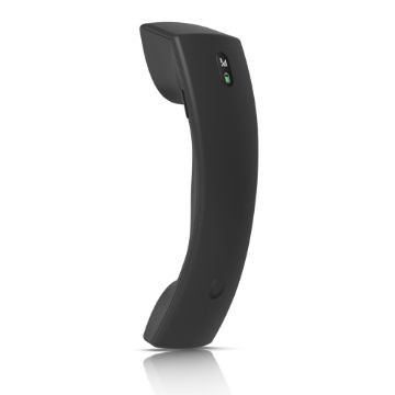 Ubiquiti UT-G3-Handset UniFi Touch G3 Wireless Handset