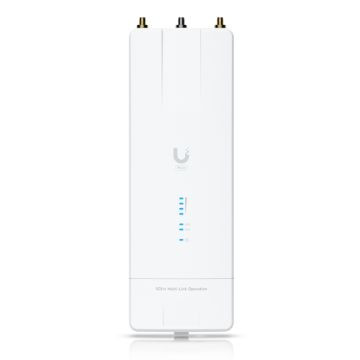 Ubiquiti Wave-MLO5-US Wave MLO5 US