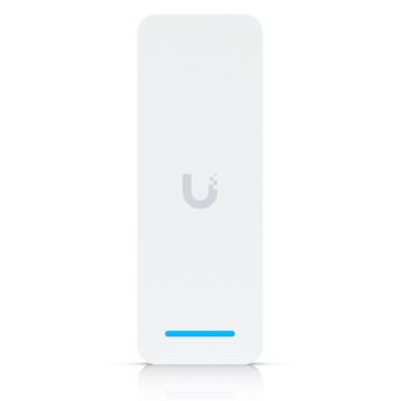 Ubiquiti UA-Ultra Access Ultra