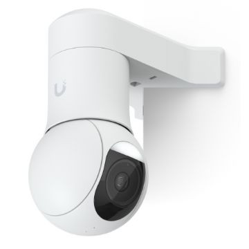 Ubiquiti UACC-G5-PTZ-CM G5 PTZ Corner Mount White