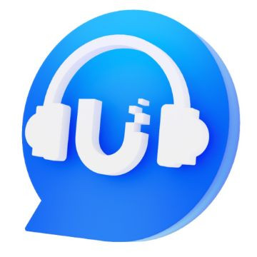 Ubiquiti UI-ProSupport-1Y-BH-US-D UniFi Professional Site Support Business Hours 1yr US