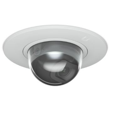 Ubiquiti UACC-G5-Dome-Ultra-FM-W G5 Dome Ultra Flush Mount White