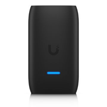 Ubiquiti UC-Cast-Lite-US UniFi Cloud Cast Lite US