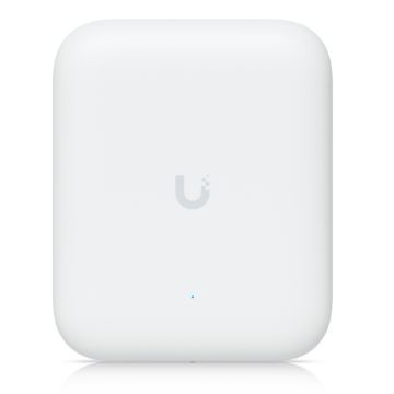 Ubiquiti U7-Pro-Outdoor-US UniFi U7 Pro Outdoor US A