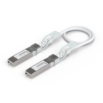 Ubiquiti UACC-Uplink-SFP28-0.3M Uplink Cable 0.3m