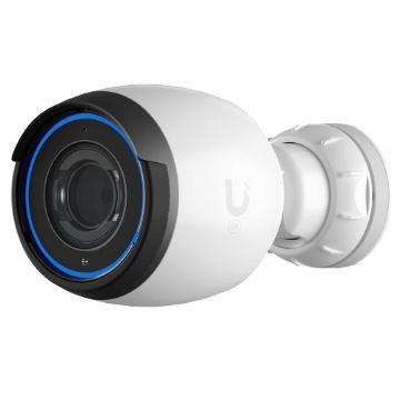 Ubiquiti UVC-G5-Pro UniFi Video Camera G5 Pro A