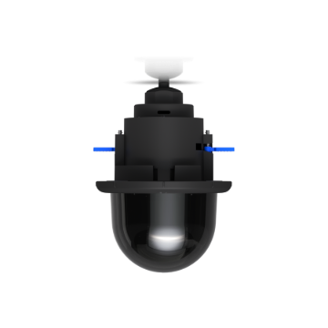 Ubiquiti UACC-G5-PTZ-ICM-SB-B G5 PTZ In-Ceiling Mount Black
