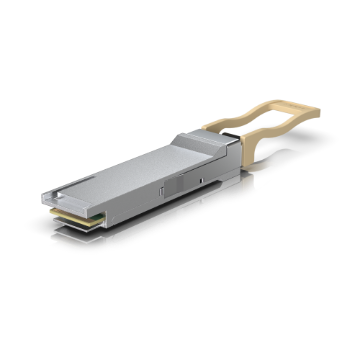 Ubiquiti UACC-OM-QSFP28-SR4 Optical Module Multi-Mode 100G SR4