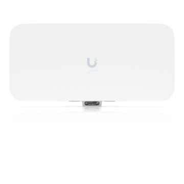 Ubiquiti E7-Audience-US Enterprise WiFi 7 Audience AP US