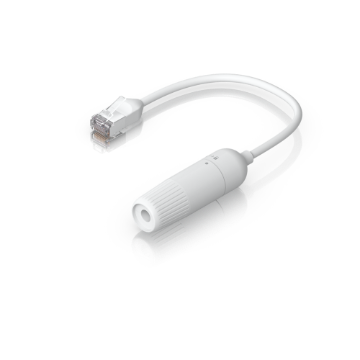 Ubiquiti UACC-Cable-Extender-C6A Easy Cable 2pk