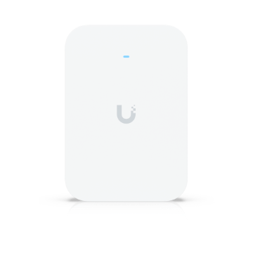 Ubiquiti U7-Pro-XG-Wall-US UniFi 7 AP Pro XG Wall Mounted US