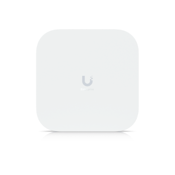 Ubiquiti E7-Campus-Indoor-US E7 Campus Indoor AP US