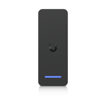 Ubiquiti UA-Retrofit-Reader-B UniFi Access Retrofit Reader Black