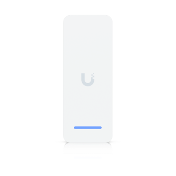 Ubiquiti UA-Retrofit-Reader-W UniFI Access Retrofit Reader White