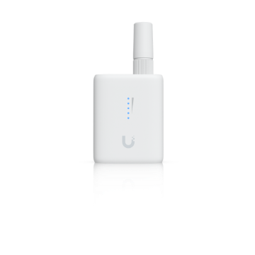Ubiquiti UDB-IoT-US Device Bridge IoT US