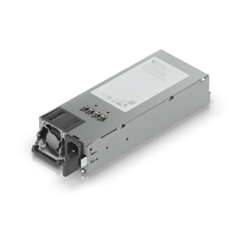Ubiquiti UACC-PSU-54V-600W Hot-Swappable Power Module 600W