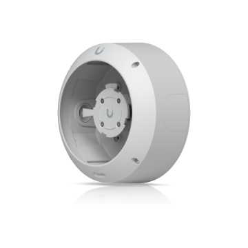 Ubiquiti UACC-AI-360-JB-W AI 360 Junction Box White
