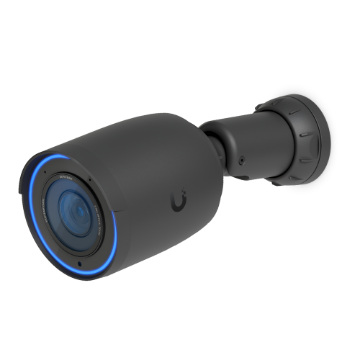 Ubiquiti UVC-G6-Pro-Bullet-B UniFi Video Camera G6 Pro Bullet Black