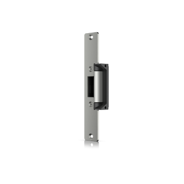 Ubiquiti UACC-Lock-Strike-Secure-15mm Electric Lock