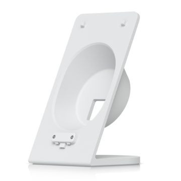 Ubiquiti UACC-Intercom-Viewer-TS Intercom Viewer Table Stand