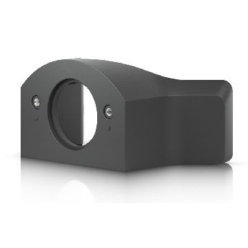 Ubiquiti UACC-G5-PTZ-CM-B G5 PTZ Corner Mount Black